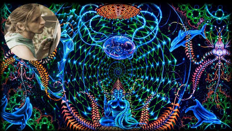 IhtiAnderson UV backdrops 