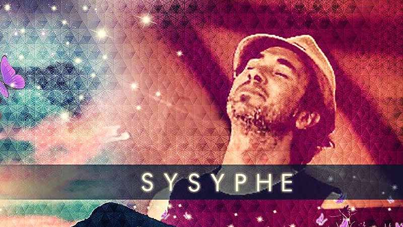 Sysyphe (France)